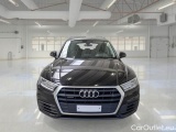  Audi  Q5 AUDI  / 2016 / 5P / SUV 2.0 TDI 140KW BUSINESS QUATTRO S TRONIC #6