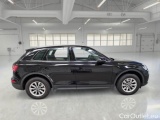  Audi  Q5 AUDI  / 2016 / 5P / SUV 2.0 TDI 140KW BUSINESS QUATTRO S TRONIC #7