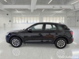  Audi  Q5 AUDI  / 2016 / 5P / SUV 2.0 TDI 140KW BUSINESS QUATTRO S TRONIC #8