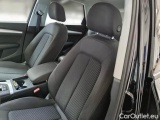  Audi  Q5 AUDI  / 2016 / 5P / SUV 2.0 TDI 140KW BUSINESS QUATTRO S TRONIC #11