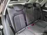  Audi  Q5 AUDI  / 2016 / 5P / SUV 2.0 TDI 140KW BUSINESS QUATTRO S TRONIC #15
