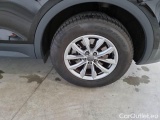  Audi  Q5 AUDI  / 2016 / 5P / SUV 2.0 TDI 140KW BUSINESS QUATTRO S TRONIC #19