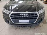  Audi  Q5 AUDI  / 2016 / 5P / SUV 2.0 TDI 140KW BUSINESS QUATTRO S TRONIC #30