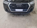  Audi  Q5 AUDI  / 2016 / 5P / SUV 2.0 TDI 140KW BUSINESS QUATTRO S TRONIC #35