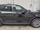  Audi  Q5 AUDI  / 2016 / 5P / SUV 2.0 TDI 140KW BUSINESS QUATTRO S TRONIC #43