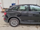  Audi  Q5 AUDI  / 2016 / 5P / SUV 2.0 TDI 140KW BUSINESS QUATTRO S TRONIC #46