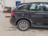  Audi  Q5 AUDI  / 2016 / 5P / SUV 2.0 TDI 140KW BUSINESS QUATTRO S TRONIC #51