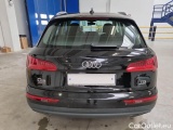  Audi  Q5 AUDI  / 2016 / 5P / SUV 2.0 TDI 140KW BUSINESS QUATTRO S TRONIC #62