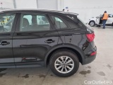  Audi  Q5 AUDI  / 2016 / 5P / SUV 2.0 TDI 140KW BUSINESS QUATTRO S TRONIC #65