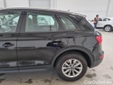  Audi  Q5 AUDI  / 2016 / 5P / SUV 2.0 TDI 140KW BUSINESS QUATTRO S TRONIC #68