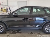  Audi  Q5 AUDI  / 2016 / 5P / SUV 2.0 TDI 140KW BUSINESS QUATTRO S TRONIC #70