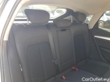  Audi  Q5 AUDI  SPORTBACK / 2020 / 5P / SUV 40 TDI BUSIN. ADVANCED QUATTRO S TRONIC #15