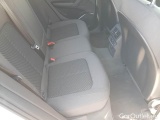  Audi  Q5 AUDI  SPORTBACK / 2020 / 5P / SUV 40 TDI BUSIN. ADVANCED QUATTRO S TRONIC #16