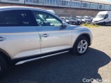  Audi  Q5 AUDI  SPORTBACK / 2020 / 5P / SUV 40 TDI BUSIN. ADVANCED QUATTRO S TRONIC #28
