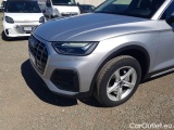  Audi  Q5 AUDI  SPORTBACK / 2020 / 5P / SUV 40 TDI BUSIN. ADVANCED QUATTRO S TRONIC #36