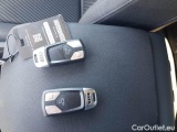  Audi  Q5 AUDI  SPORTBACK / 2020 / 5P / SUV 40 TDI BUSIN. ADVANCED QUATTRO S TRONIC #44
