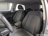  Audi  Q2 AUDI  / 2020 / 5P / SUV 2.0 35 TDI BUSINESS PLUS S TR. QUATTRO #11
