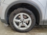  Audi  Q2 AUDI  / 2020 / 5P / SUV 2.0 35 TDI BUSINESS PLUS S TR. QUATTRO #19