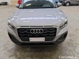  Audi  Q2 AUDI  / 2020 / 5P / SUV 2.0 35 TDI BUSINESS PLUS S TR. QUATTRO #36