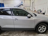  Audi  Q2 AUDI  / 2020 / 5P / SUV 2.0 35 TDI BUSINESS PLUS S TR. QUATTRO #43