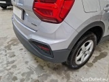  Audi  Q2 AUDI  / 2020 / 5P / SUV 2.0 35 TDI BUSINESS PLUS S TR. QUATTRO #49