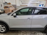  Audi  Q2 AUDI  / 2020 / 5P / SUV 2.0 35 TDI BUSINESS PLUS S TR. QUATTRO #58