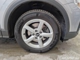  Audi  Q2 AUDI  / 2020 / 5P / SUV 2.0 35 TDI BUSINESS PLUS S TR. QUATTRO #68