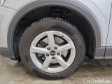  Audi  Q2 AUDI  / 2020 / 5P / SUV 2.0 35 TDI BUSINESS PLUS S TR. QUATTRO #74