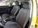  Audi  A1 Sportback AUDI A1 / 2018 / 5P / BERLINA 40 TFSI S TRONIC S LINE EDITION SPORTB. #11
