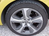  Audi  A1 Sportback AUDI A1 / 2018 / 5P / BERLINA 40 TFSI S TRONIC S LINE EDITION SPORTB. #19
