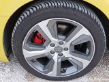  Audi  A1 Sportback AUDI A1 / 2018 / 5P / BERLINA 40 TFSI S TRONIC S LINE EDITION SPORTB. #20