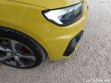  Audi  A1 Sportback AUDI A1 / 2018 / 5P / BERLINA 40 TFSI S TRONIC S LINE EDITION SPORTB. #43