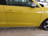  Audi  A1 Sportback AUDI A1 / 2018 / 5P / BERLINA 40 TFSI S TRONIC S LINE EDITION SPORTB. #50
