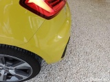  Audi  A1 Sportback AUDI A1 / 2018 / 5P / BERLINA 40 TFSI S TRONIC S LINE EDITION SPORTB. #62