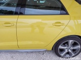  Audi  A1 Sportback AUDI A1 / 2018 / 5P / BERLINA 40 TFSI S TRONIC S LINE EDITION SPORTB. #69