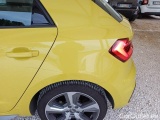  Audi  A1 Sportback AUDI A1 / 2018 / 5P / BERLINA 40 TFSI S TRONIC S LINE EDITION SPORTB. #66
