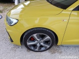  Audi  A1 Sportback AUDI A1 / 2018 / 5P / BERLINA 40 TFSI S TRONIC S LINE EDITION SPORTB. #78