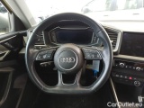  Audi  A1 Sportback AUDI A1 / 2018 / 5P / BERLINA 40 TFSI S TRONIC S LINE EDITION SPORTB. #99