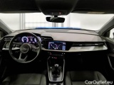  Audi  A3 AUDI  / 2020 / 5P / BERLINA 30 TDI BUSINESS S.BACK #3