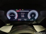  Audi  A3 AUDI  / 2020 / 5P / BERLINA 30 TDI BUSINESS S.BACK #4