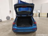  Audi  A3 AUDI  / 2020 / 5P / BERLINA 30 TDI BUSINESS S.BACK #5