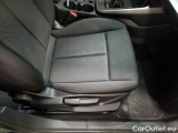  Audi  A3 AUDI  / 2020 / 5P / BERLINA 30 TDI BUSINESS S.BACK #14
