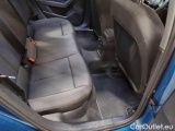  Audi  A3 AUDI  / 2020 / 5P / BERLINA 30 TDI BUSINESS S.BACK #16