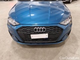  Audi  A3 AUDI  / 2020 / 5P / BERLINA 30 TDI BUSINESS S.BACK #25