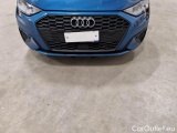  Audi  A3 AUDI  / 2020 / 5P / BERLINA 30 TDI BUSINESS S.BACK #28