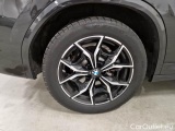  Bmw  X3 BMW  / 2021 / 5P / SUV XDRIVE 20D MH48V MSPORT #18
