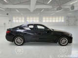  Bmw  Serie 4 Gran Coupe BMW SERIE 4 GRAN COUPÉ / 2020 / 5P / BERLINA 420D SPORT AUTO MH48V #7
