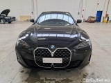  Bmw  Serie 4 Gran Coupe BMW SERIE 4 GRAN COUPÉ / 2020 / 5P / BERLINA 420D SPORT AUTO MH48V #27