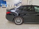  Bmw  Serie 4 Gran Coupe BMW SERIE 4 GRAN COUPÉ / 2020 / 5P / BERLINA 420D SPORT AUTO MH48V #37