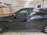  Bmw  Serie 4 Gran Coupe BMW SERIE 4 GRAN COUPÉ / 2020 / 5P / BERLINA 420D SPORT AUTO MH48V #41